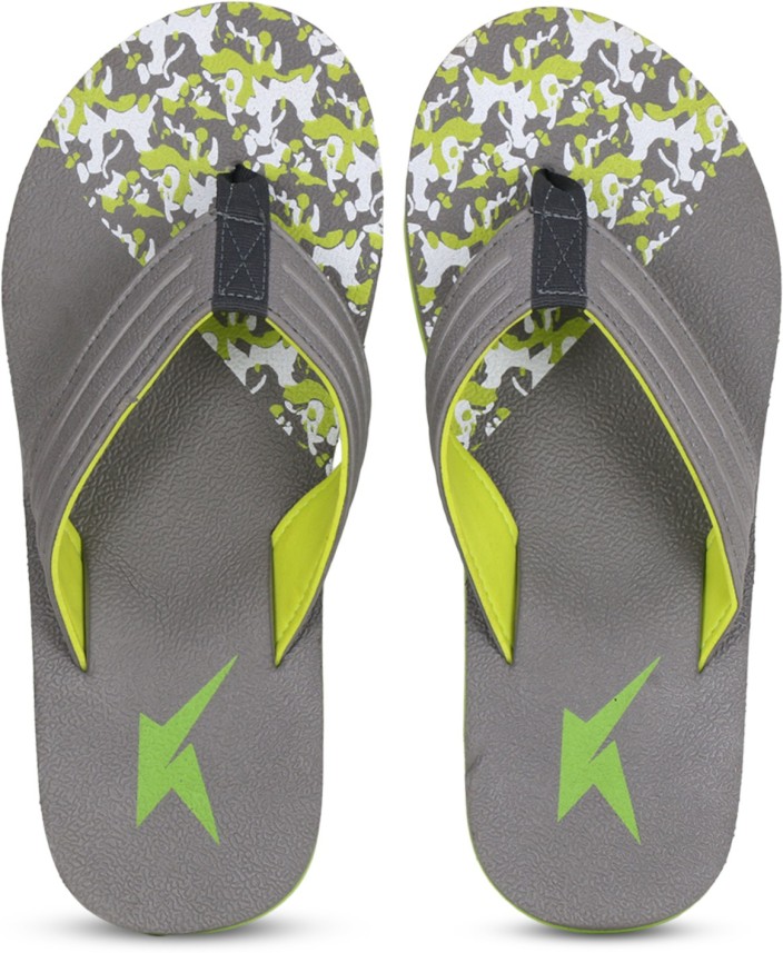 kraasa flip flops