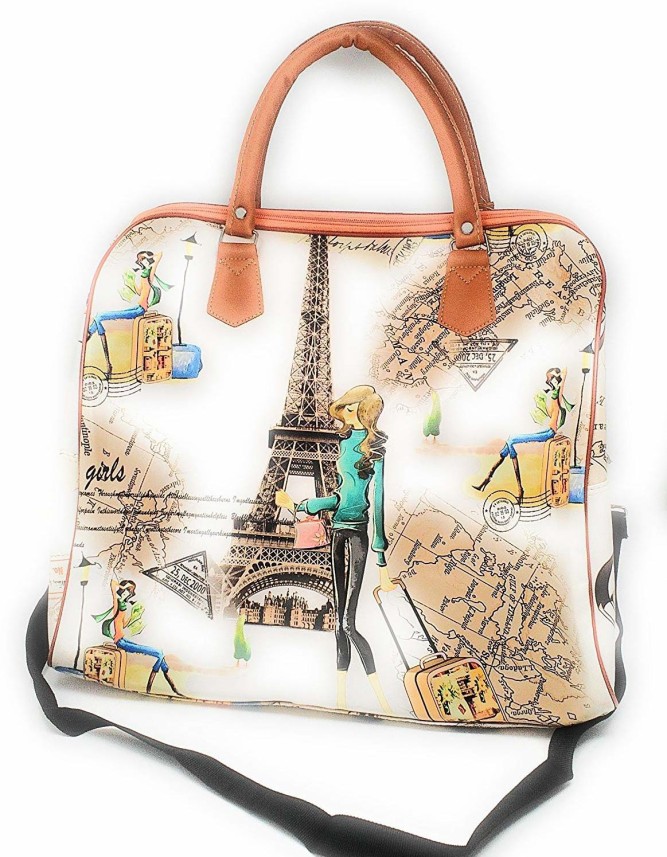 large tote bag for travel