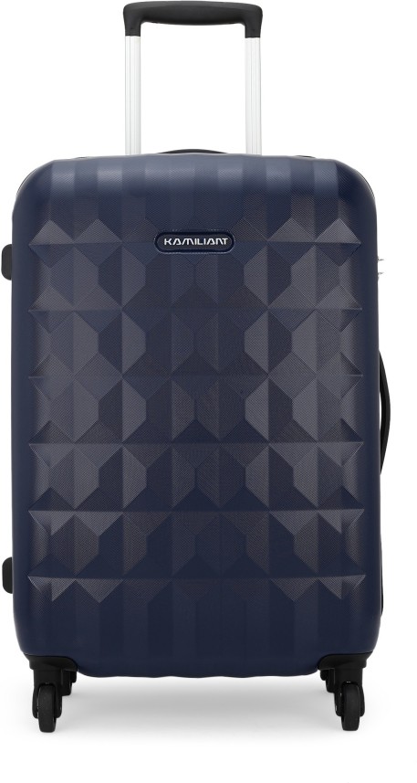 american tourister 76cm