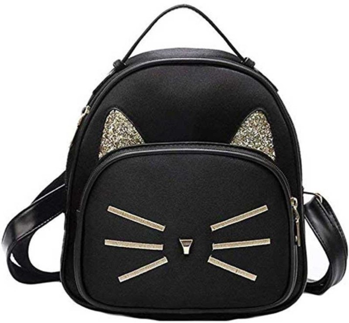 cat bags flipkart