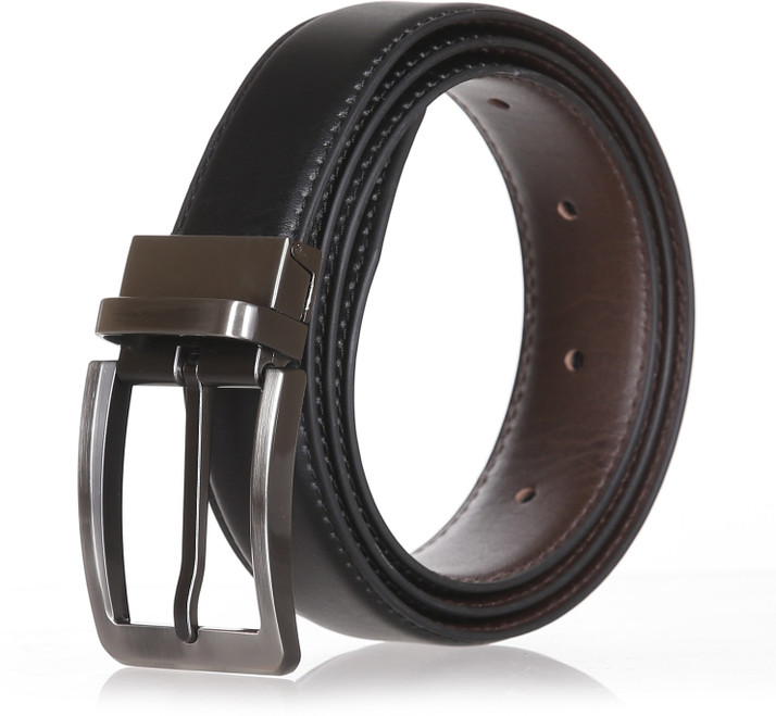flipkart belts for gents