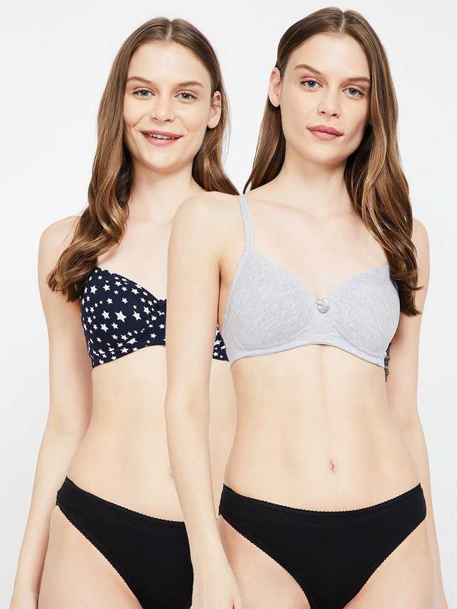 Ginger Women T Shirt Lightly Padded Bra Buy Ginger Women T Shirt Lightly Padded Bra Online At Best Prices In India Flipkart Com