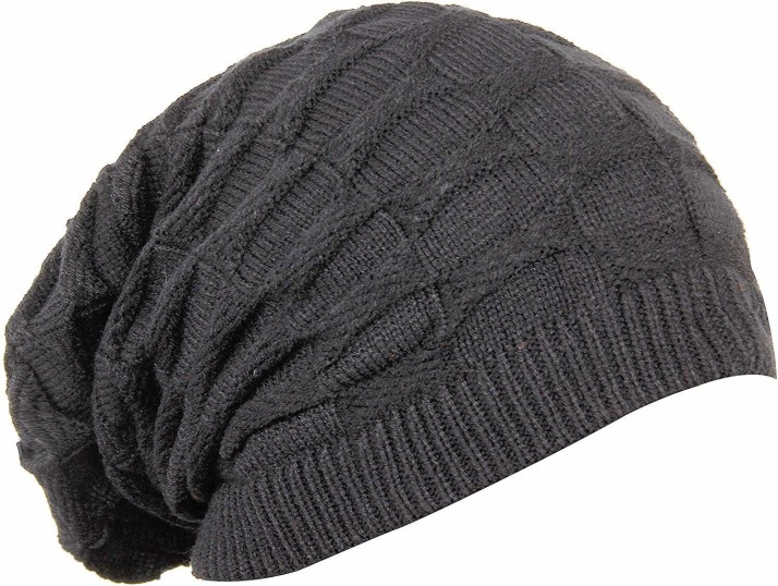 winter cap flipkart