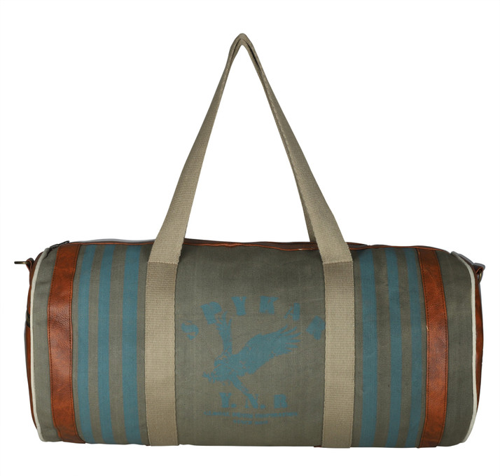 shoe bags uk