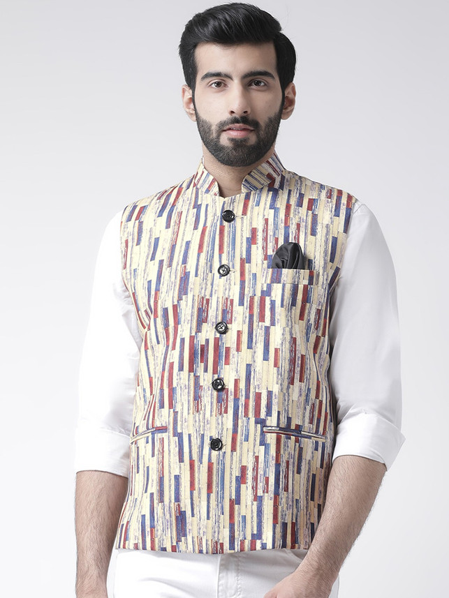 flipkart nehru jacket