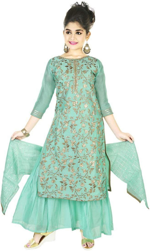 flipkart wedding gowns