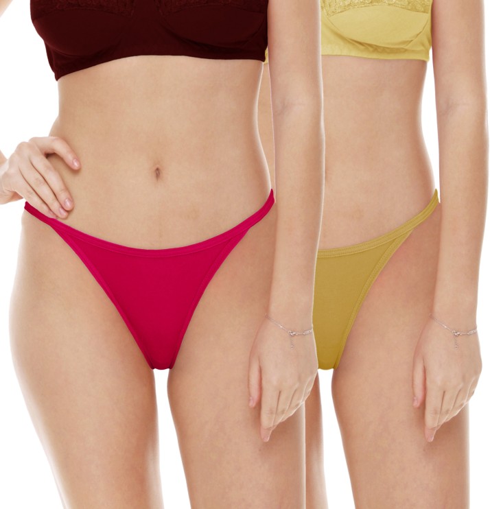 bikini in flipkart