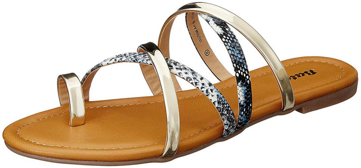 bata casual sandals for ladies