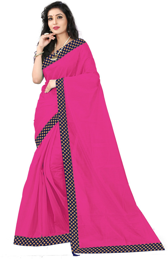 flipkart saree and churidar discount sale