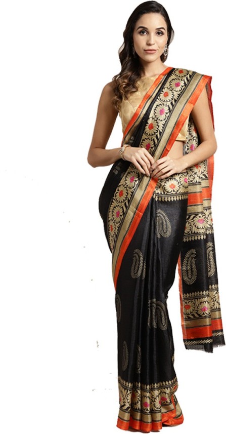 ez mall sarees