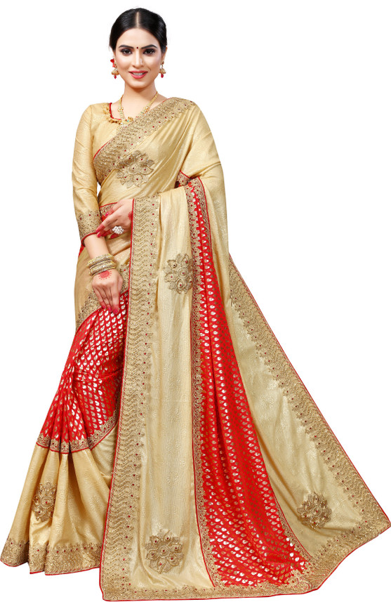 flipkart shopping womens clothing
