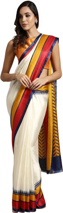 ez mall sarees