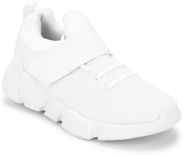 truffle shoes online