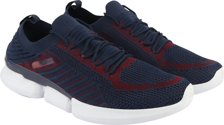 action sports shoes flipkart