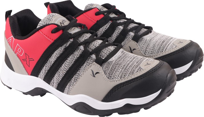 adx sports shoes price