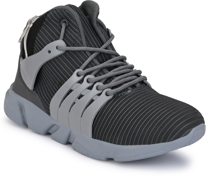 stylish shoes for boys