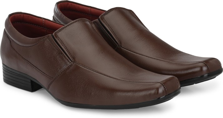 pure leather formal shoes for mens