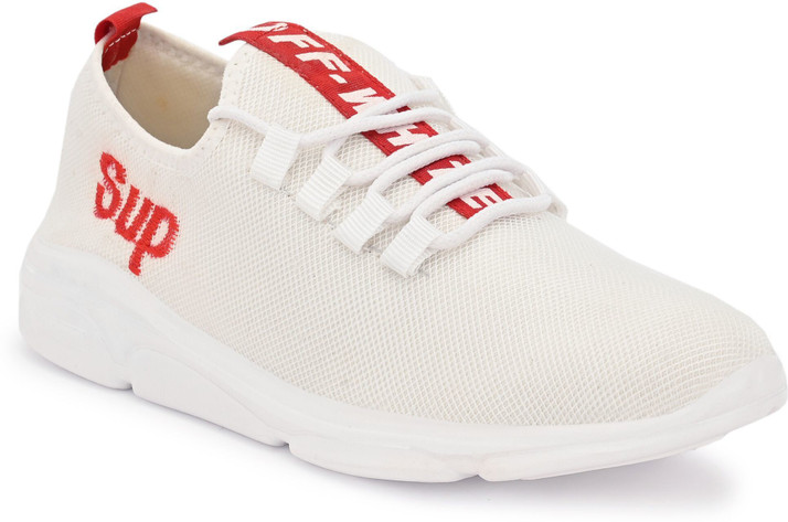 flipkart walking shoes