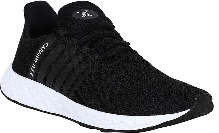 Carlton london shoes price clearance