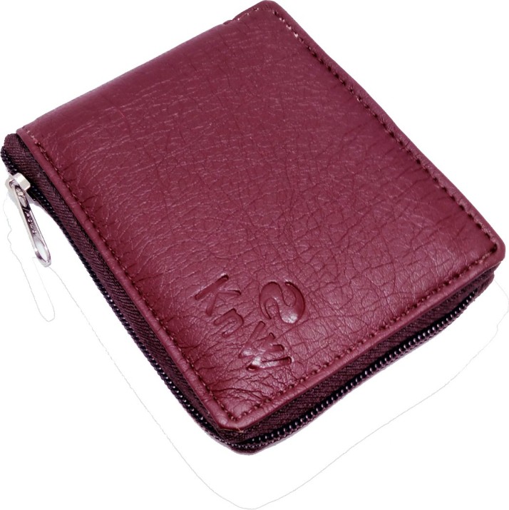 flipkart girls wallet