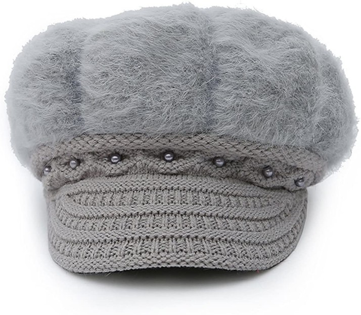 fur cap online india