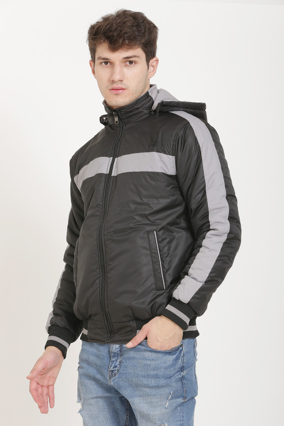 reversible jacket mens flipkart