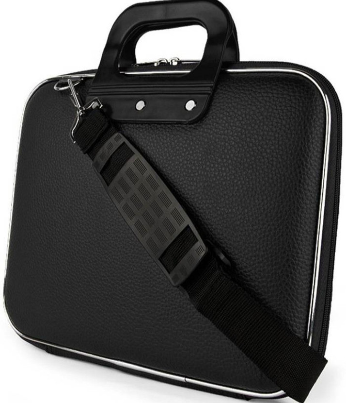 17.5 inch laptop case