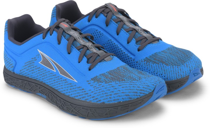 altra marathon shoe