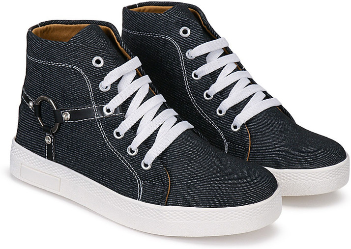 casual sports shoes for ladies