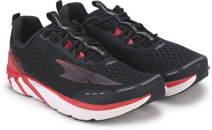 best road running shoes