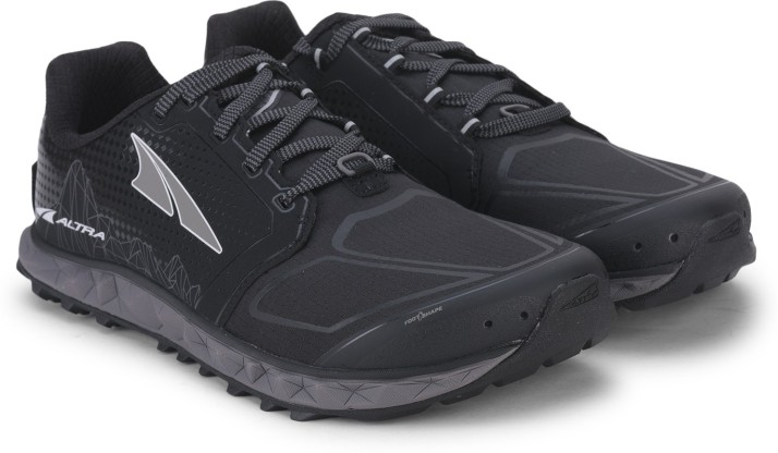Trail Running Shoe Running Shoes 