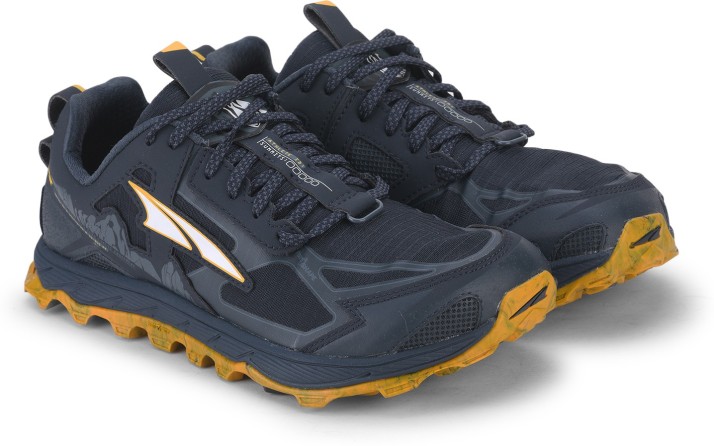 trail running shoes online