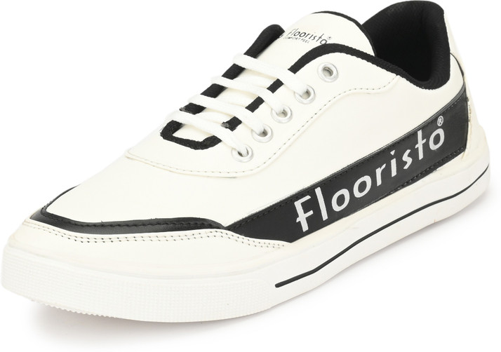flooristo