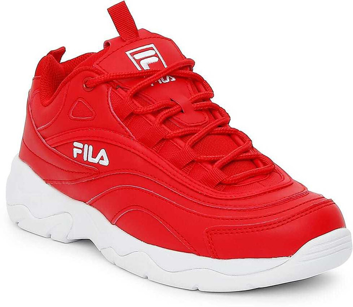 fila flipkart