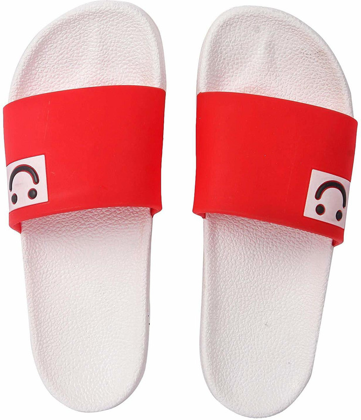 rainbow flip flops retailers