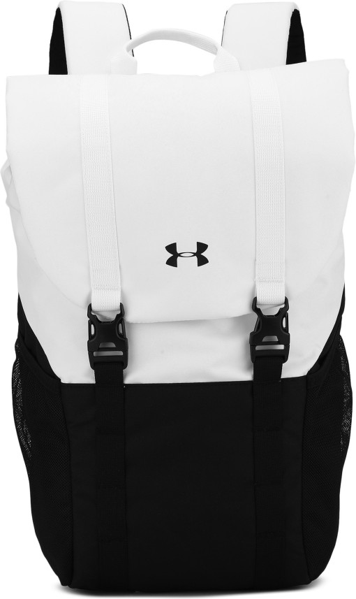 ua sportstyle rucksack