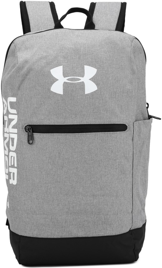 ua patterson backpack