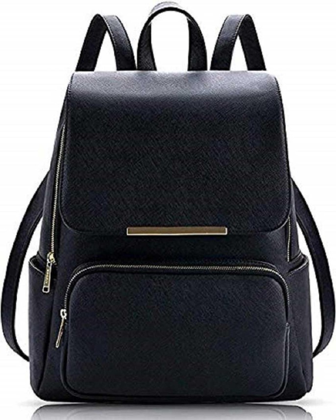 college bags for ladies flipkart