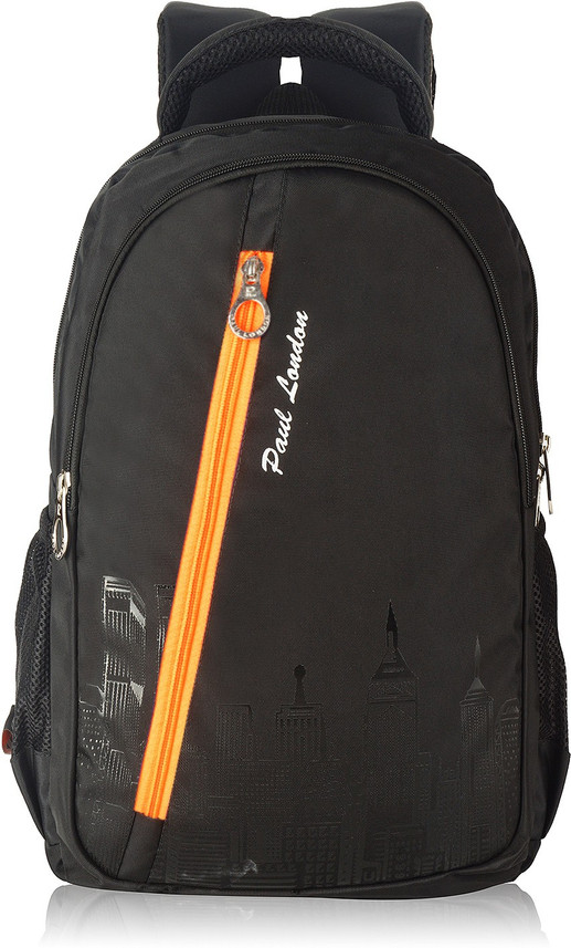 Paul london pixel 35 l backpack clearance