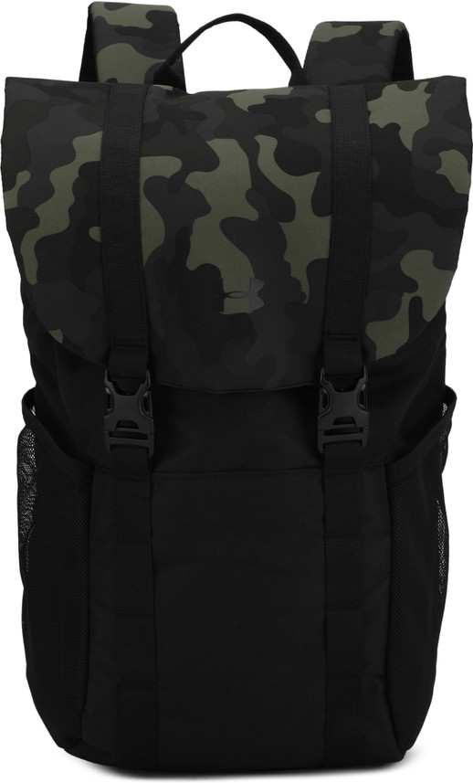 men's ua sportstyle backpack