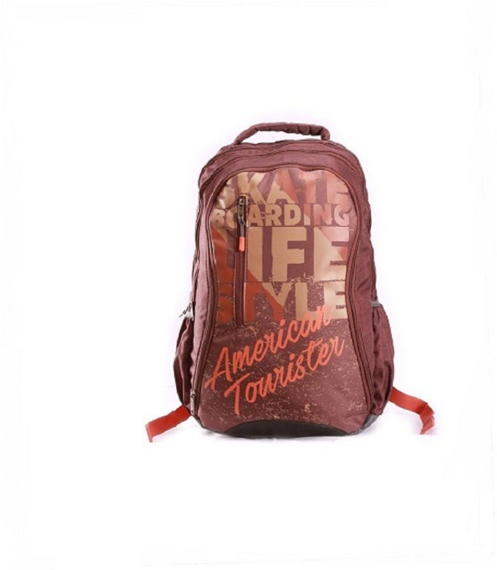 american tourister mambo 01