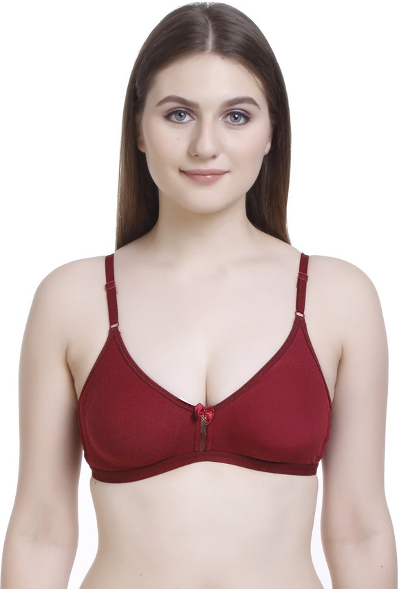 Fom bra price