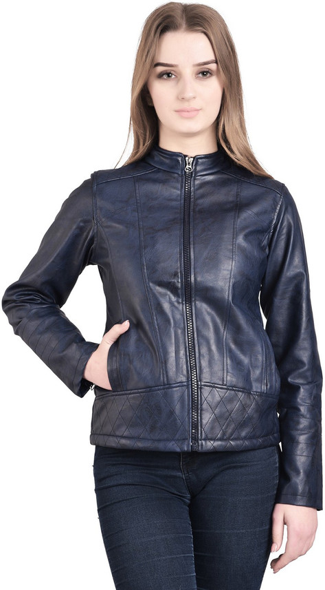 flipkart girls jacket