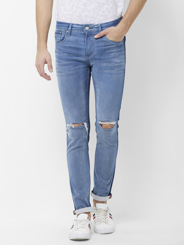 killer jeans flipkart