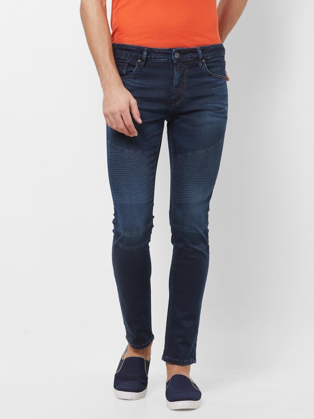 killer jeans flipkart