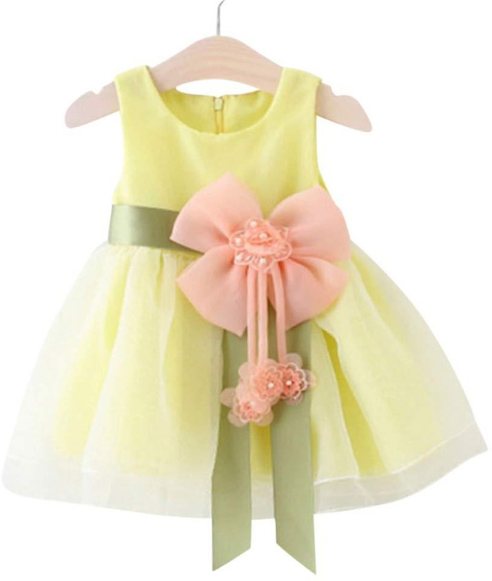hopscotch baby girl clothes