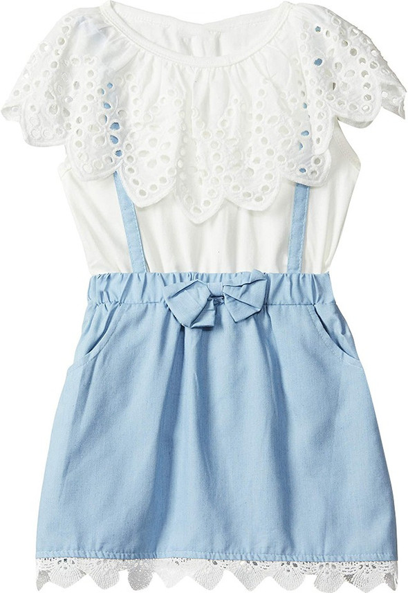 flipkart baby dress