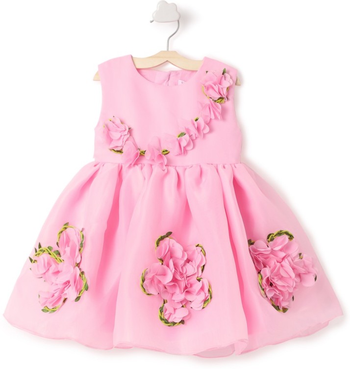 flipkart sale today offer baby dresses