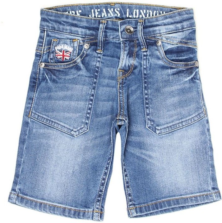 levis short length jeans