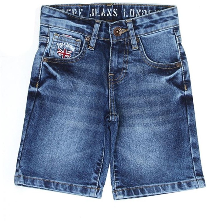 flipkart short jeans